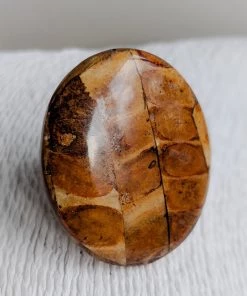 Tracy Burton 1940 Big Upcycled Bead Ring Shop By Vendor