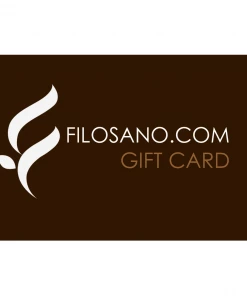 Filosano $200 Gift Card