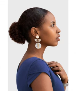 Maven Women AVAILABLE NOW FOR PRESALE: The Courtney Dress