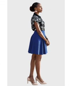 Maven Women AVAILABLE NOW FOR PRESALE: The Verena Skirt Womens