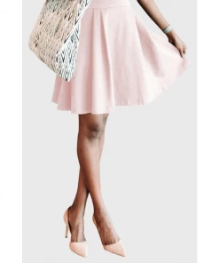 Maven Women AVAILABLE NOW FOR PRESALE: The Verena Skirt Womens