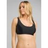 PrAna Abella D-Cup Bikini Top