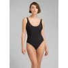 PrAna Abella DD-Cup Piece Swimsuit Womens