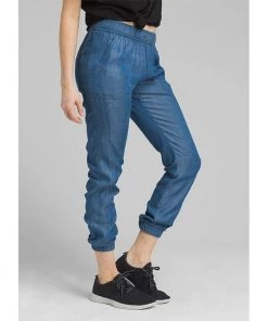 PrAna Aberdeen Jogger