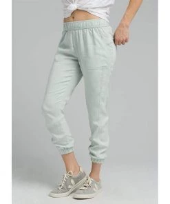 PrAna Aberdeen Jogger