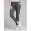 PrAna Aberdeen Jogger