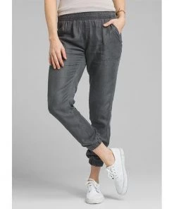 PrAna Aberdeen Jogger