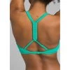 PrAna Womens Adelita Bikini Top