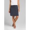 PrAna Adella Skirt Womens