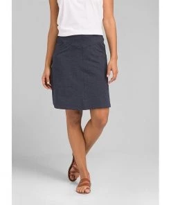 PrAna Adella Skirt Womens