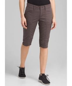 PrAna Adira Knicker