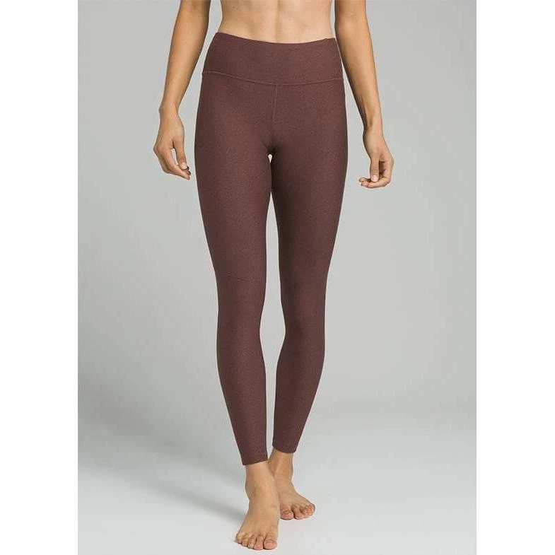 PrAna Akiak Legging Womens 2 PrAna Akiak Legging Womens