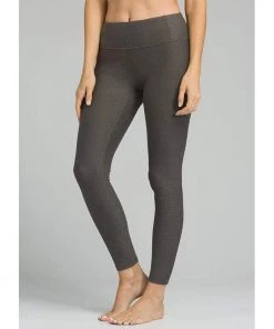 PrAna Akiak Legging Womens