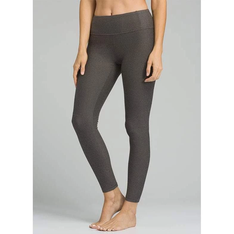 PrAna Akiak Legging Womens 1 PrAna Akiak Legging Womens