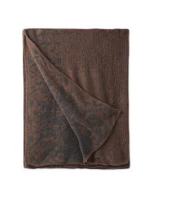 PrAna Mens Alberta Blanket