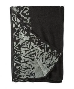 PrAna Mens Alberta Blanket