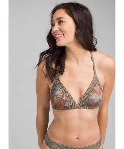 PrAna Aleka Bikini Top 5 PrAna Aleka Bikini Top