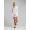 PrAna Womens Alexia Tunic