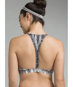PrAna Arctic Air Bra