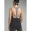 PrAna Arctic Air Tank Womens