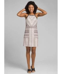 PrAna Ardor Dress