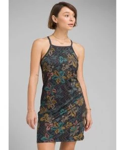 PrAna Ardor Dress