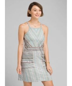 PrAna Ardor Dress