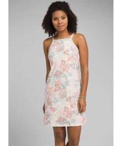 PrAna Ardor Dress