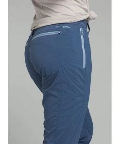 PrAna Womens Aria Pant