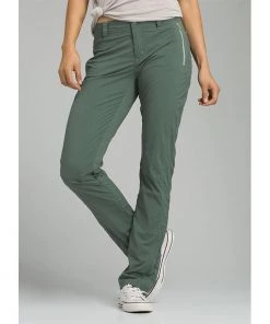PrAna Womens Aria Pant