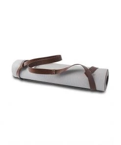 PrAna Armstrong Yoga Strap