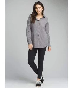 PrAna Aster Tunic 5 PrAna Aster Tunic