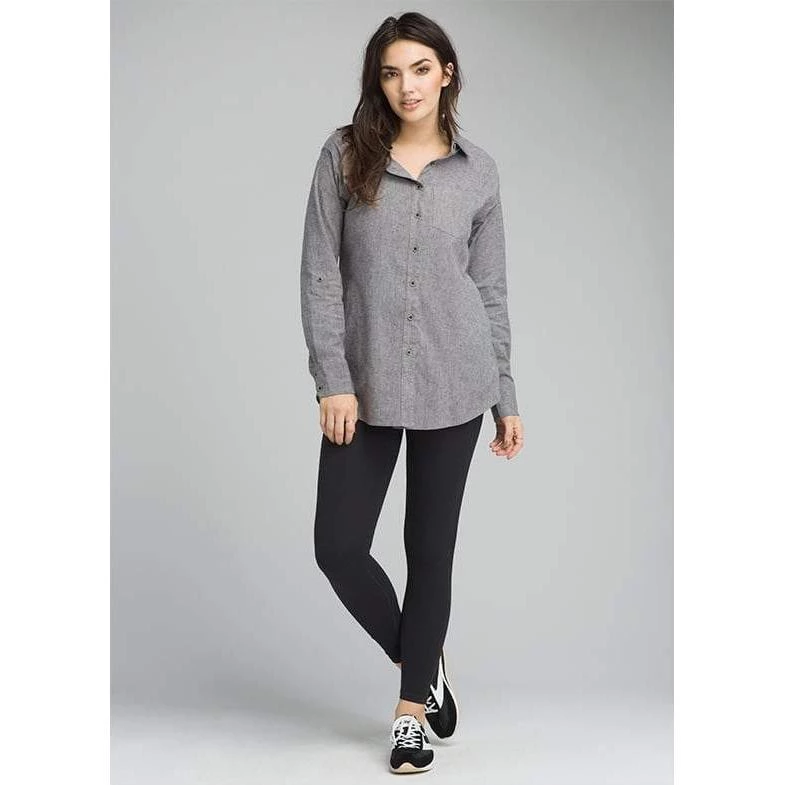 PrAna Aster Tunic 3 PrAna Aster Tunic
