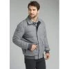 PrAna Mens B-Side Jacket