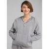 PrAna Womens Baja Popover