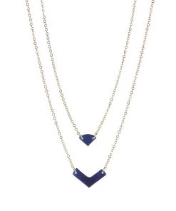 Filosano Accessories Baltra Necklace