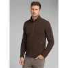 PrAna Barclay Sweater Mens
