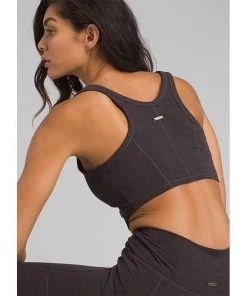 PrAna Becksa Bralette Womens