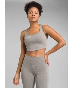 PrAna Becksa Bralette Womens