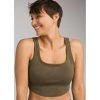 PrAna Becksa Bralette Womens