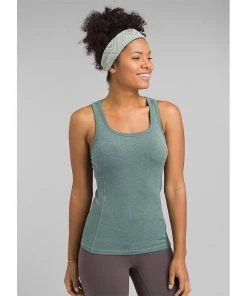 PrAna Becksa Tank