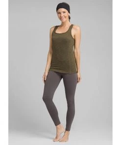 PrAna Becksa Tank