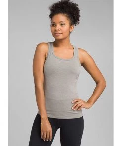 PrAna Becksa Tank