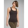 PrAna Becksa Tank