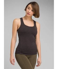 PrAna Becksa Tank