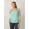 PrAna Bedrock Top