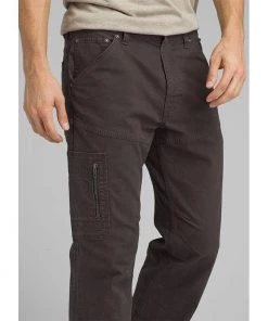 PrAna Bentley Pant