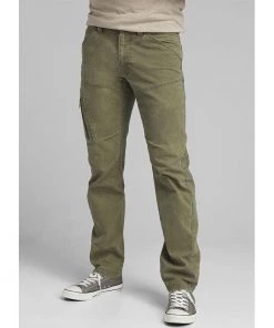 PrAna Bentley Pant