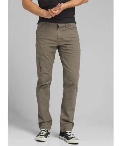 PrAna Bentley Pant