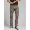 PrAna Bentley Pant